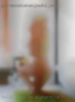 Hello in Alpharetta guys, Im  new here.