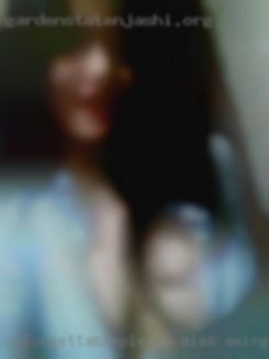 UNFORGETTABLE!.PLEASE swingers NYC Also Have Manners.