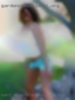Want discrete swingers NYC occasional fun?