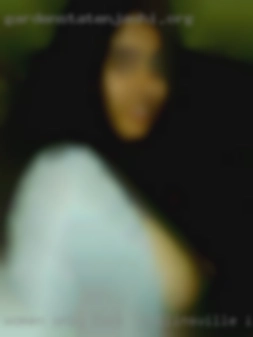 Women only open to threesomes fuck in Collinsville, IL switch.